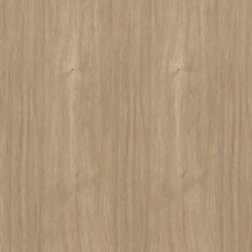 40258 Dilatatieprofiel zelfklevend 38mm decor 258 2m