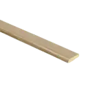 23263 Plakplint folie 24x5mm decor 263 2,4m