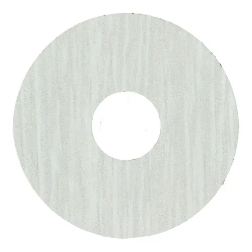 24083 Rozet folie zelfklevend ø17mm decor 083 10st