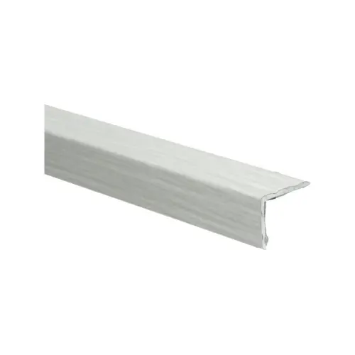 67178 Duo-hoeklijnprofiel zelfklevend 24,5x30mm decor 178 2m