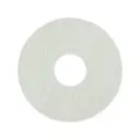 24178 Rozet folie zelfklevend ø17mm decor 178 10st
