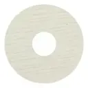 24103 Rozet folie zelfklevend ø17mm decor 103 10st