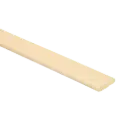 23259 Plakplint folie 24x5mm decor 259 2,4m