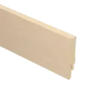 27259 Rechte plint folie 70x14 decor 259 2,4m