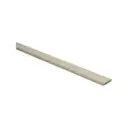 23187 Plakplint folie 24x5mm decor 187 2,4m