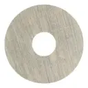 24231 Rozet folie zelfklevend ø17mm decor 231 10st