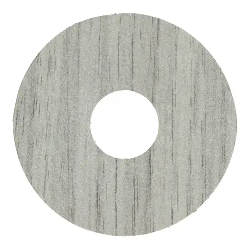 24066 Rozet folie zelfklevend ø17mm decor 066 10st