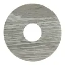 24210 Rozet folie zelfklevend ø17mm decor 210 10st