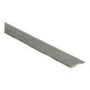 40155 Dilatatieprofiel zelfklevend 38mm decor 155 2m
