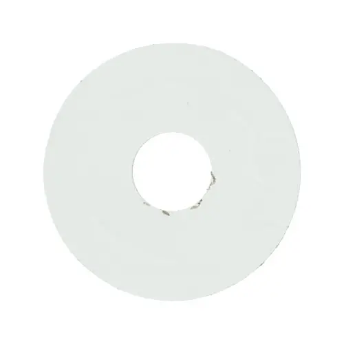 24247 Rozet folie zelfklevend ø17mm decor 247 10st
