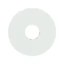 24247 Rozet folie zelfklevend ø17mm decor 247 10st
