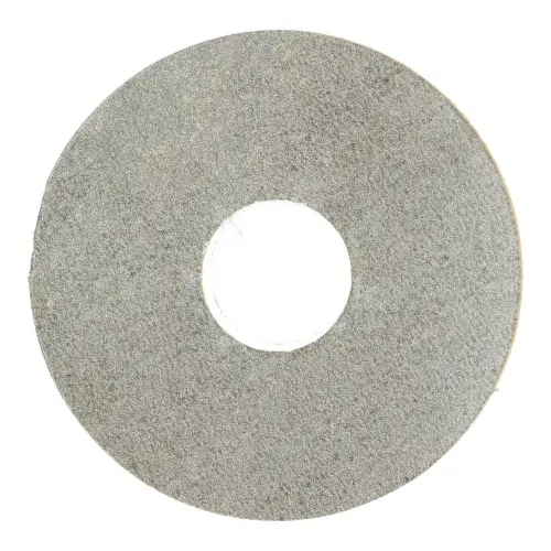24227 Rozet folie zelfklevend ø17mm decor 227 10st