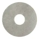 24227 Rozet folie zelfklevend ø17mm decor 227 10st
