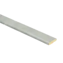 23251 Plakplint folie 24x5mm decor 251 2,4m