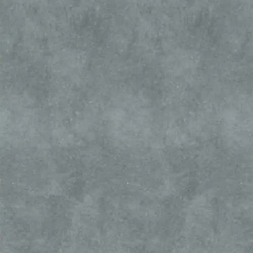 67251 Duo-hoeklijnprofiel zelfklevend 24,5x30mm decor 251 2m