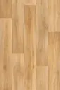 Beauflor vinyl op rol - houtlook - Novo - Lime Oak 316M - 2,40mm - verschillende breedtes