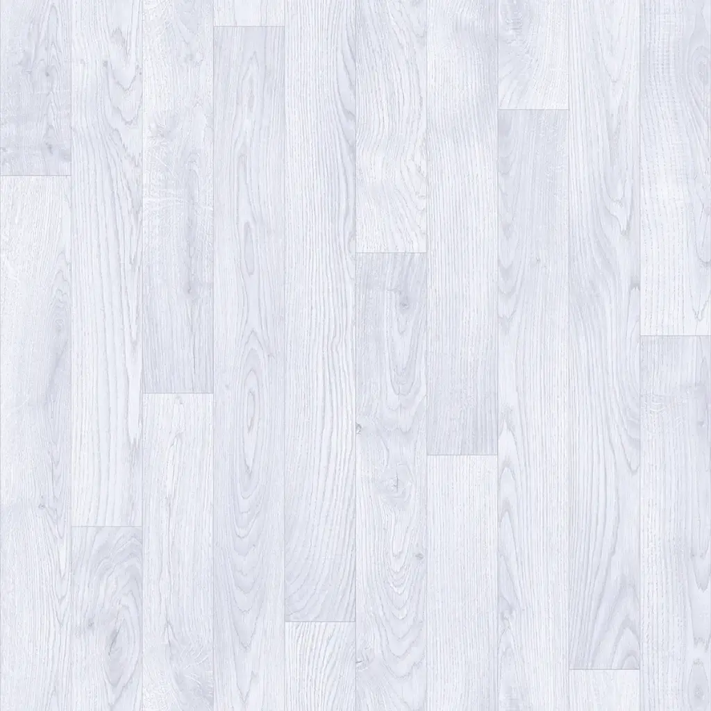 Beauflor vinyl op rol - houtlook - Novo - Aveo 090S - 2,40mm - 4m breed