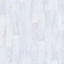 Beauflor vinyl op rol - houtlook - Novo - Aveo 090S - 2,40mm - 4m breed