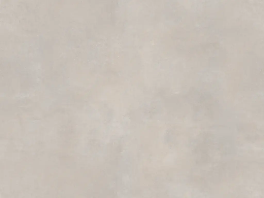 Beauflor vinyl op rol - betonlook - Novo - Montreal 194L - 2,40mm - 4m breed