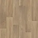 Beauflor vinyl op rol - houtlook - Resitex Max - Pure Oak 269M - 3,50mm - verschillende breedtes