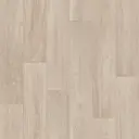 Beauflor vinyl op rol - houtlook - Resitex Max - Pure Oak 426M - 3,50mm - verschillende breedtes