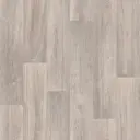 Beauflor vinyl op rol - houtlook - Resitex Max - Pure Oak 460M - 3,50mm - verschillende breedtes