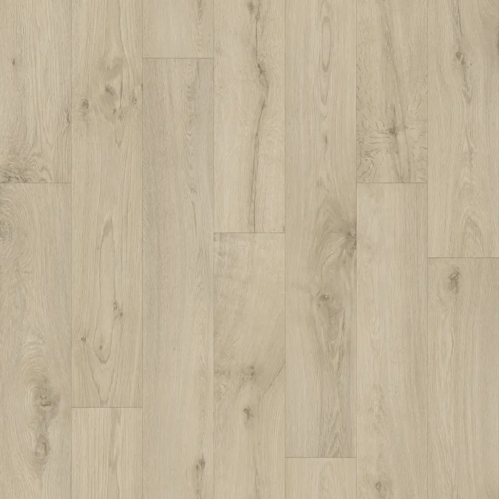 Beauflor vinyl op rol - houtlook - Resitex Max - Vero 161M - 3,50mm - verschillende breedtes