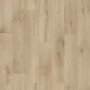 Beauflor vinyl op rol - houtlook - Resitex Max - Vero 266M - 3,50mm - verschillende breedtes