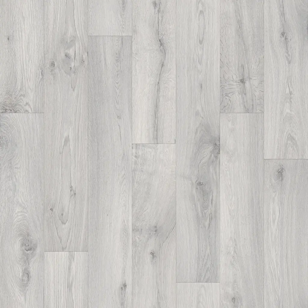 Beauflor vinyl op rol - houtlook - Resitex Max - Vero 080L - 3,50mm - verschillende breedtes
