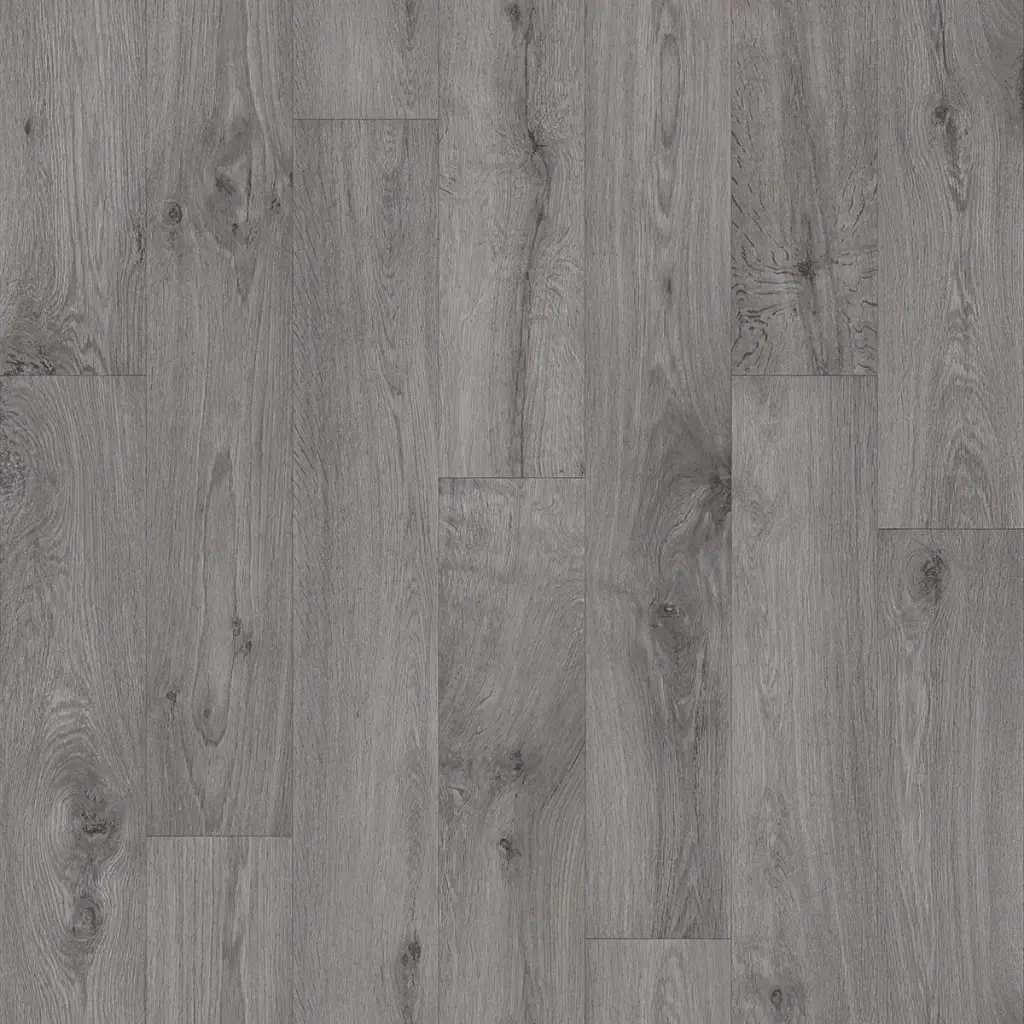 Beauflor vinyl op rol - houtlook - Resitex Max - Vero 986D - 3,50mm - verschillende breedtes