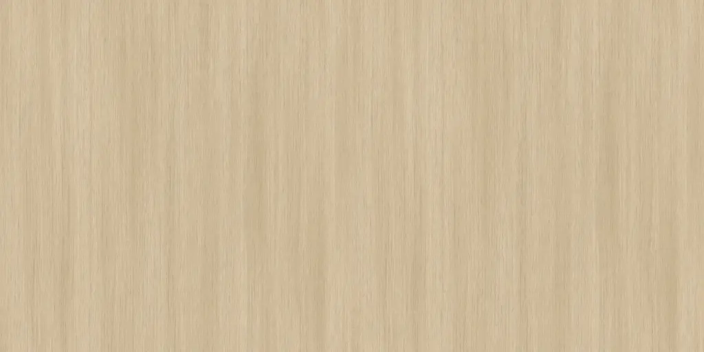 Beauflor vinyl op rol - houtlook - Resitex Max - Lannion 319M - 3,50mm - verschillende breedtes