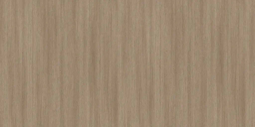 Beauflor vinyl op rol - houtlook - Resitex Max - Lannion 669M - 3,50mm - verschillende breedtes