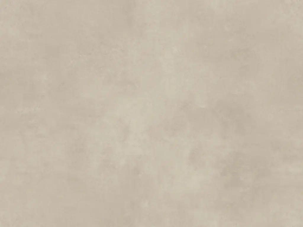 Beauflor vinyl op rol - betonlook - Resitex Max - Montreal 112M - 3,50mm - verschillende breedtes