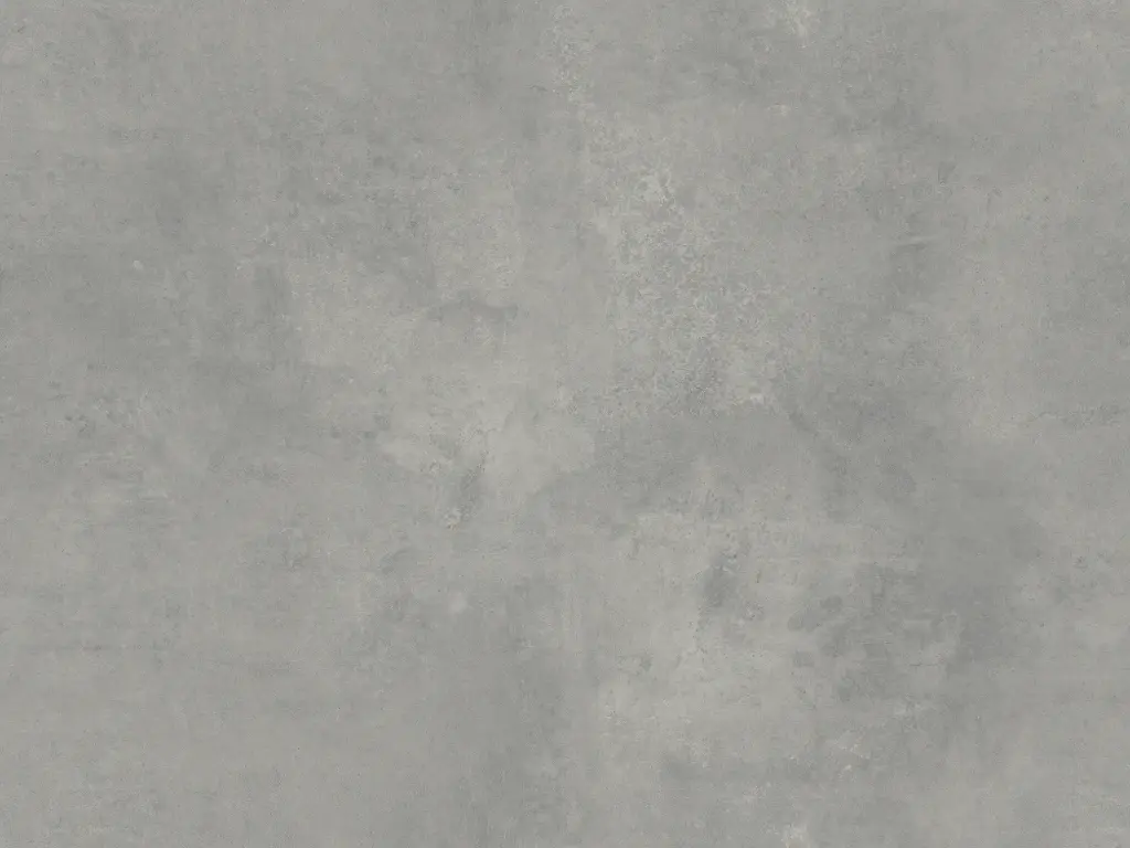 Beauflor vinyl op rol - betonlook - Resitex Max - Montreal 902M - 3,50mm - verschillende breedtes