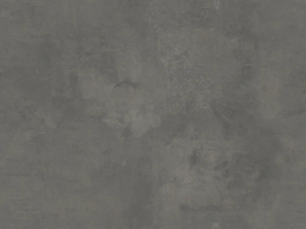 Beauflor vinyl op rol - betonlook - Resitex Max - Montreal 916D - 3,50mm - verschillende breedtes
