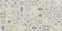 Beauflor vinyl op rol - tegellook - Evasion - Arles 167M - 2,50mm - verschillende breedtes