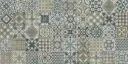 Beauflor vinyl op rol - tegellook - Evasion - Carcassonne 472M - 2,50mm - verschillende breedtes