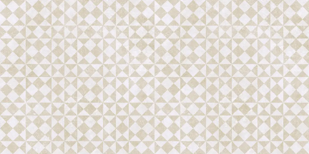 Beauflor vinyl op rol - tegellook - Evasion - Nice 040M - 2,50mm - verschillende breedtes