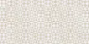 Beauflor vinyl op rol - tegellook - Evasion - Nice 040M - 2,50mm - verschillende breedtes