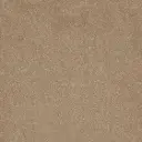 Associated Weavers tapijt Gemini kleur 37 10,5mm verschillende breedtes