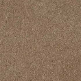 Associated Weavers tapijt Gemini kleur 39 10,5mm verschillende breedtes