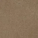 Associated Weavers tapijt Gemini kleur 39 10,5mm verschillende breedtes