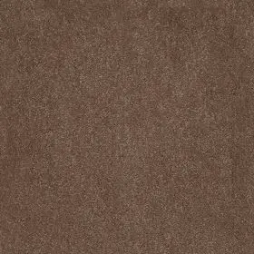 Associated Weavers tapijt Gemini kleur 40 10,5mm verschillende breedtes