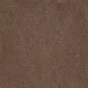 Associated Weavers tapijt Gemini kleur 40 10,5mm verschillende breedtes