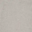 Associated Weavers tapijt Gemini kleur 90 10,5mm verschillende breedtes