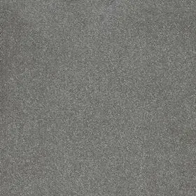 Associated Weavers tapijt Gemini kleur 95 10,5mm verschillende breedtes