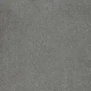 Associated Weavers tapijt Gemini kleur 95 10,5mm verschillende breedtes
