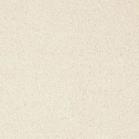 Associated Weavers tapijt Liris kleur 03 17,5mm verschillende breedtes