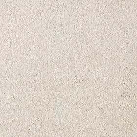 Associated Weavers tapijt Liris kleur 05 17,5mm verschillende breedtes