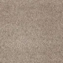 Associated Weavers tapijt Liris kleur 34 17,5mm verschillende breedtes